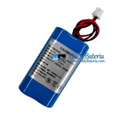 Batería para PLC PPM3203G [Batería de repuesto]